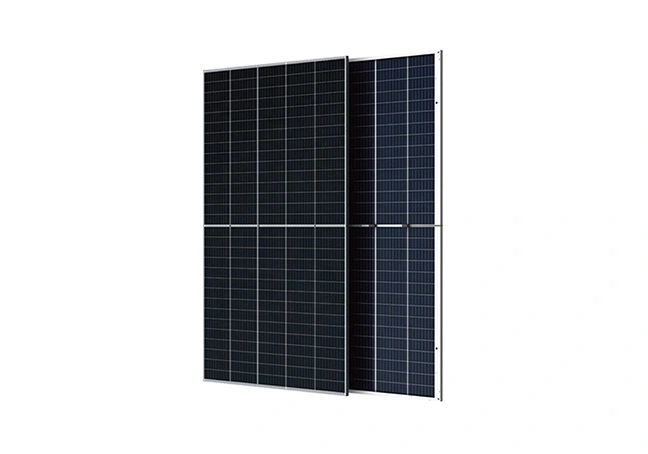 portable solar panel for home