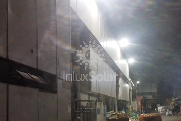 singaporesolar lights for factory exportation7
