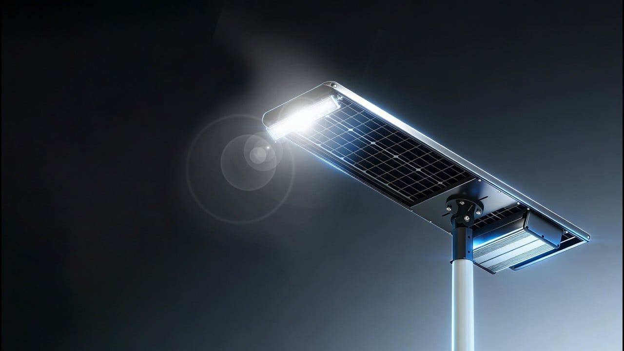 How to Perform an On-Site Illuminance Test: Step-by-Step Guide (CIBSE/SLL Standards）