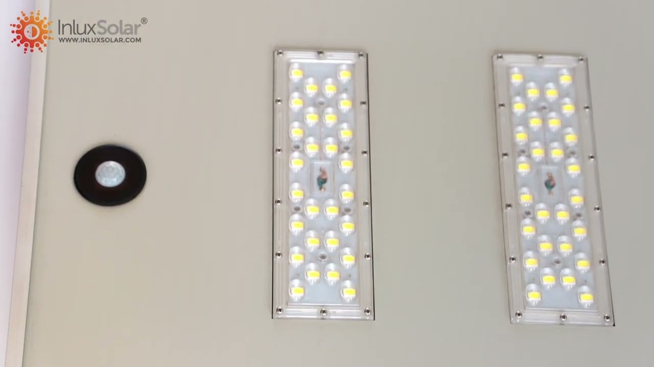 POLARIS_AIO2 product description