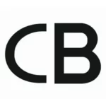 Certification Body Test Certificate