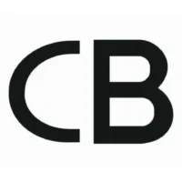 Certification Body Test Certificate