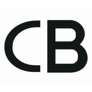 Certification Body Test Certificate