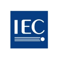IEC Ex Certificates