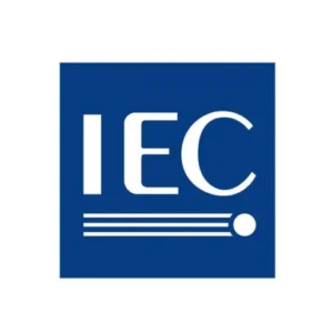 IEC Ex Certificates