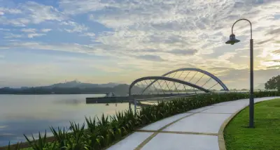 图像_2024-09-20_134330217