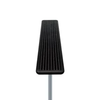 ALIEN All In One Solar Light 1 Anti-Theft All-in-One Solar Light (60W-140W) – ALIEN Series