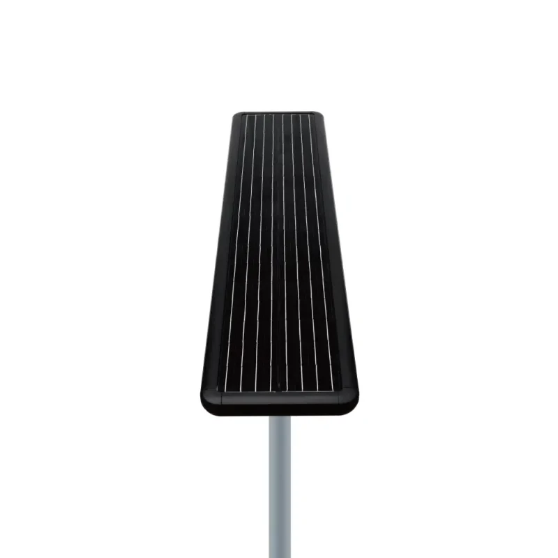 ALIEN All In One Solar Light 1 Anti-Theft All-in-One Solar Light (60W-140W) – ALIEN Series