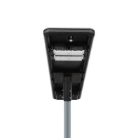 ALIEN All In One Solar Light 5 Anti-Theft All-in-One Solar Light (60W-140W) – ALIEN Series