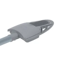 FALCON All In Two Solar Light_5 All-In-Two Solar Street Light FALCON Series