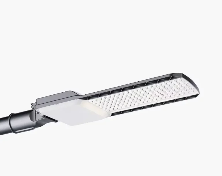 INL-LED23 LED Street Light Navigation
