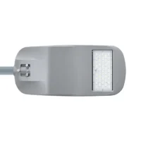 JAGUAR All In Two Solar Light_2 All-In-Two Solar Street Light JAGUAR Series