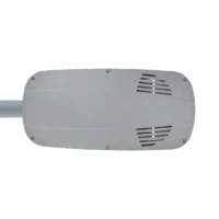 JAGUAR All In Two Solar Light_3 All-In-Two Solar Street Light JAGUAR Series