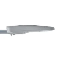 JAGUAR All In Two Solar Light_4 All-In-Two Solar Street Light JAGUAR Series