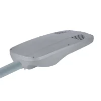 JAGUAR All In Two Solar Light_5 All-In-Two Solar Street Light JAGUAR Series
