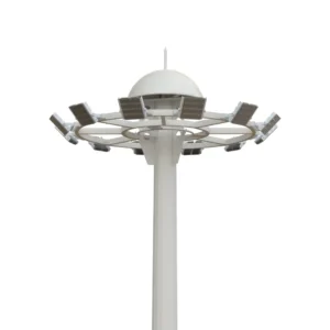 High Mast Lamp