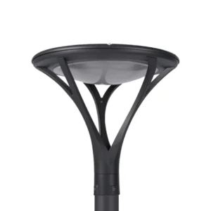 Master INL-DSL02 INL-DSL02 Decorative Street Light