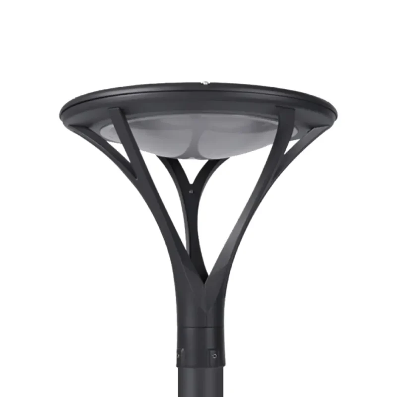 Master INL-DSL02 INL-DSL02 Decorative Street Light