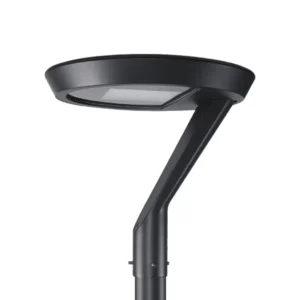 Master INL-DSL04 INL-DSL04 Decorative Street Light
