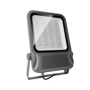 Master INL-FLD20 02 INL-FLD20 LED Flood Light