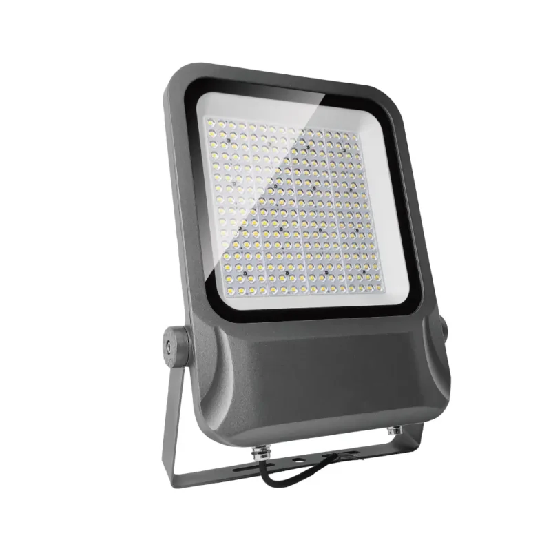 Master INL-FLD20 02 INL-FLD20 LED Flood Light