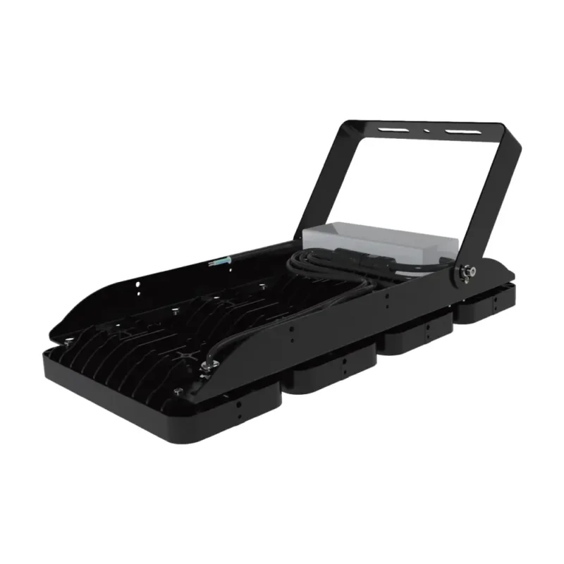 INL-FLD22 LED Flood Light