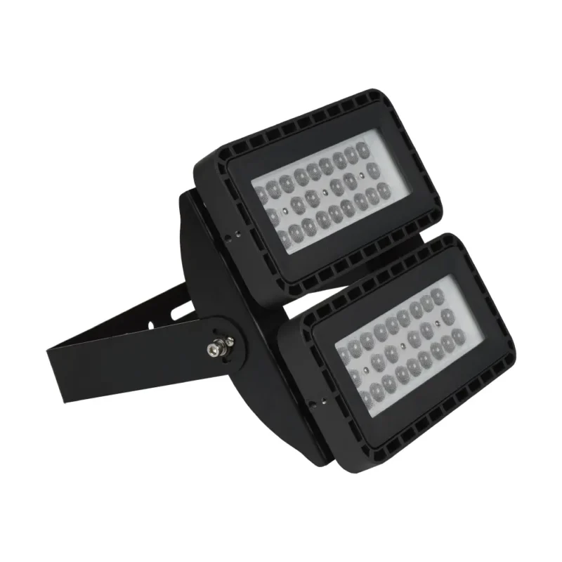 INL-FLD22 LED Flood Light