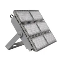 Master INL-FLD23 01 INL-FLD23 LED Flood Light