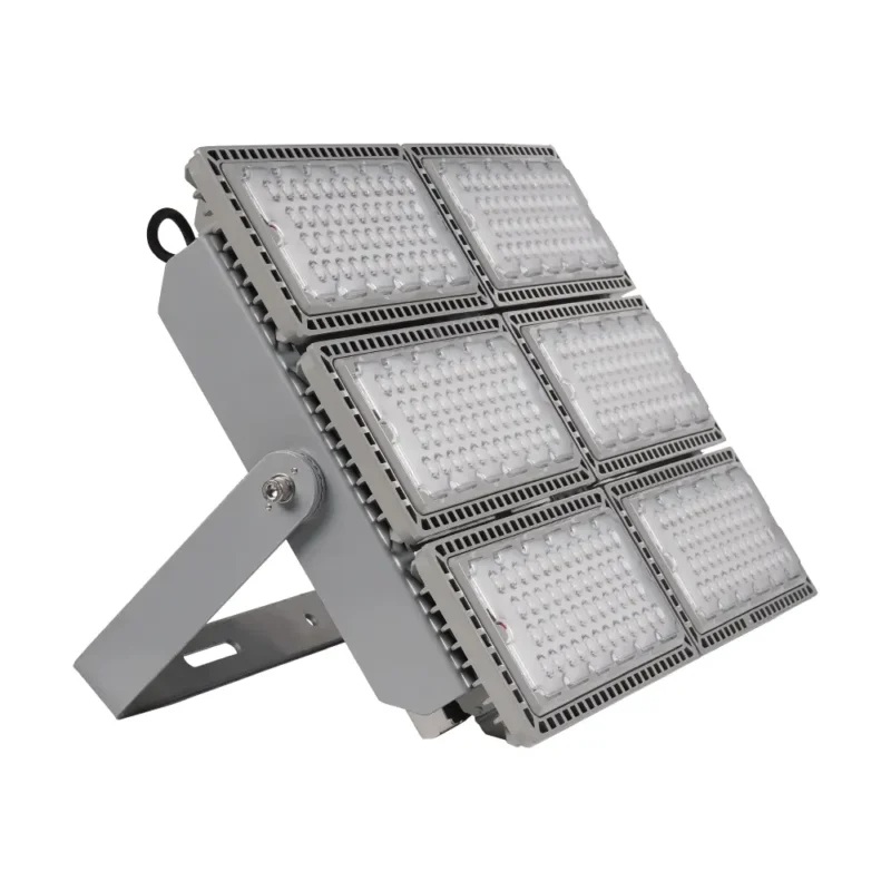 Master INL-FLD23 01 INL-FLD23 LED Flood Light