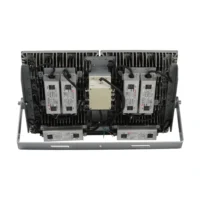 Master INL-FLD23 02 INL-FLD23 LED Flood Light