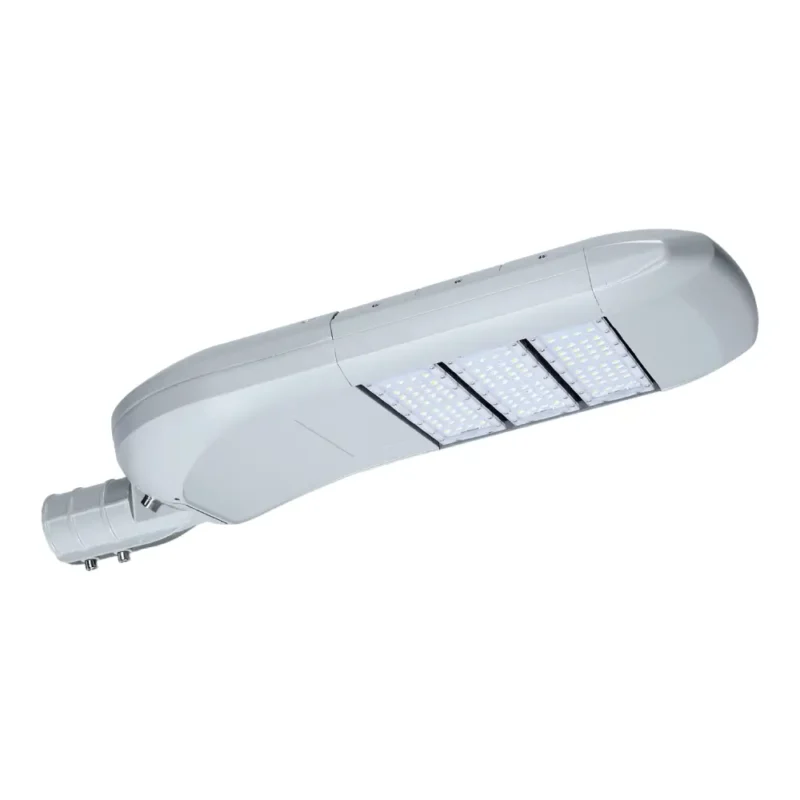 Master INL-LED13 01 INL-LED13 LED Street Light