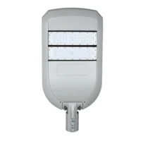 Master INL-LED13 02 INL-LED13 LED Street Light