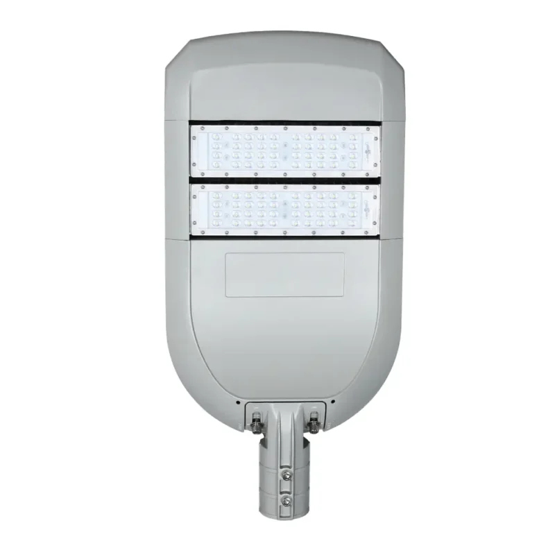 Master INL-LED13 02 INL-LED13 LED Street Light