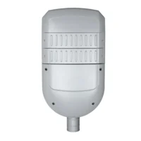Master INL-LED13 03 INL-LED13 LED Street Light