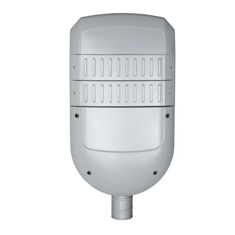 Master INL-LED13 03 INL-LED13 LED Street Light