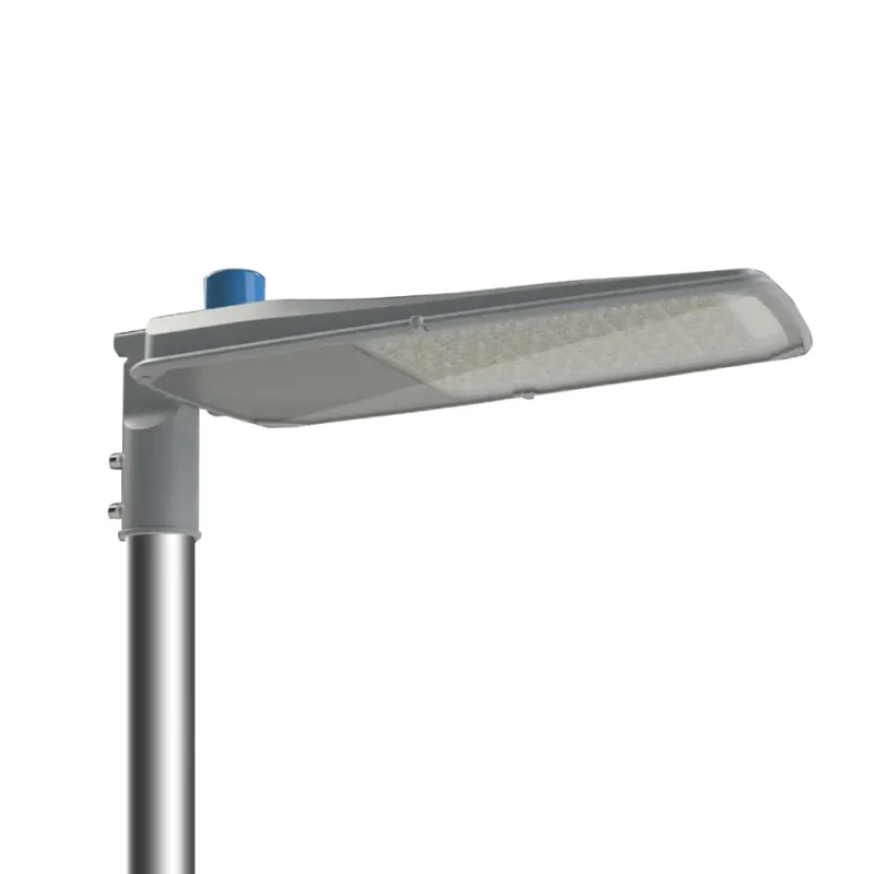 Master INL-LED22 01 INL-LED22 LED Street Light