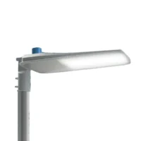 Master INL-LED22 02 INL-LED22 LED Street Light