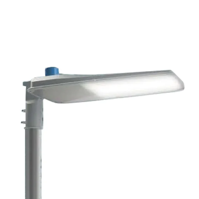 Master INL-LED22 02 INL-LED22 LED Street Light