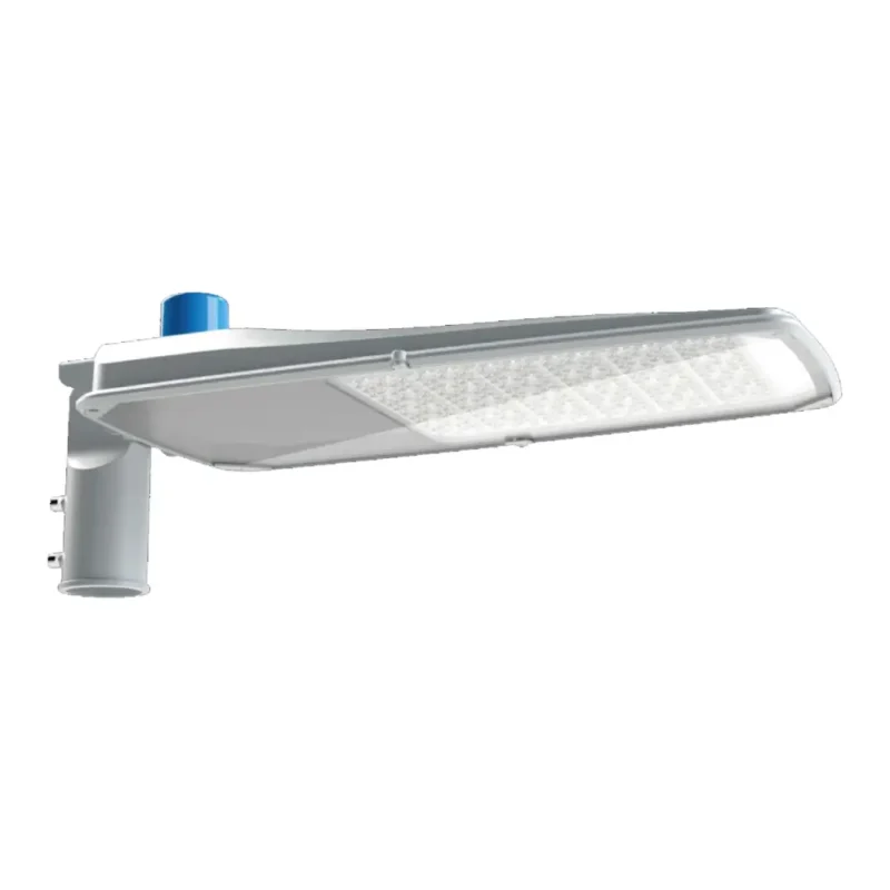 Master INL-LED22 03 INL-LED22 LED Street Light