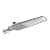 Master INL-LED22 04 INL-LED22 LED Street Light