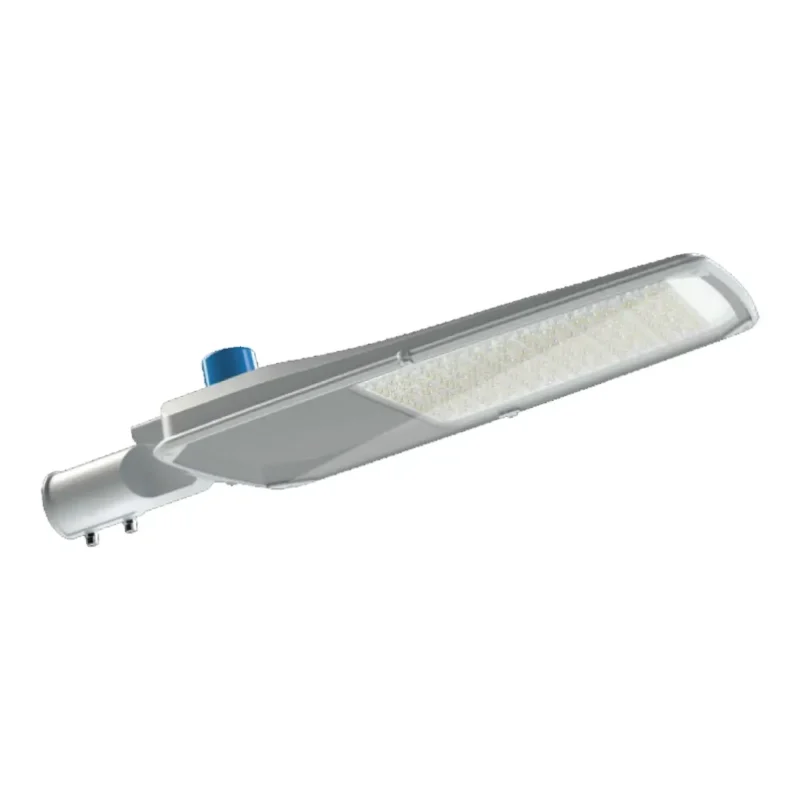 Master INL-LED22 04 INL-LED22 LED Street Light