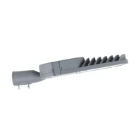 Master INL-LED25 01 INL-LED25 LED Street Light