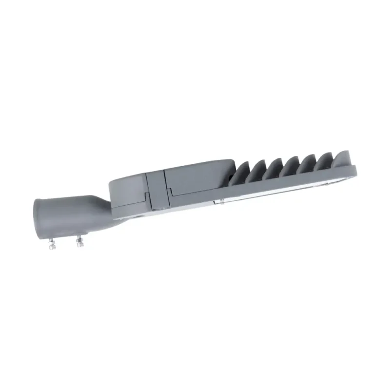 Master INL-LED25 01 INL-LED25 LED Street Light