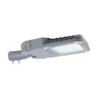 Master INL-LED25 02 INL-LED25 LED Street Light