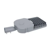 Master INL-LED25 03 INL-LED25 LED Street Light