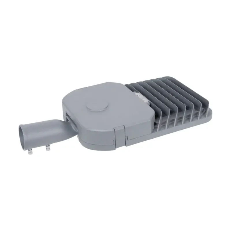 Master INL-LED25 03 INL-LED25 LED Street Light