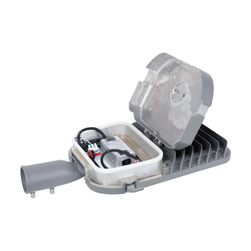 Master INL-LED25 04 INL-LED25 LED Street Light