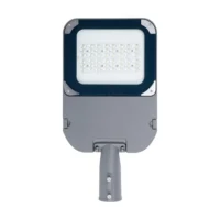 Master INL-LED25 05 INL-LED25 LED Street Light