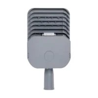 Master INL-LED25 06 INL-LED25 LED Street Light