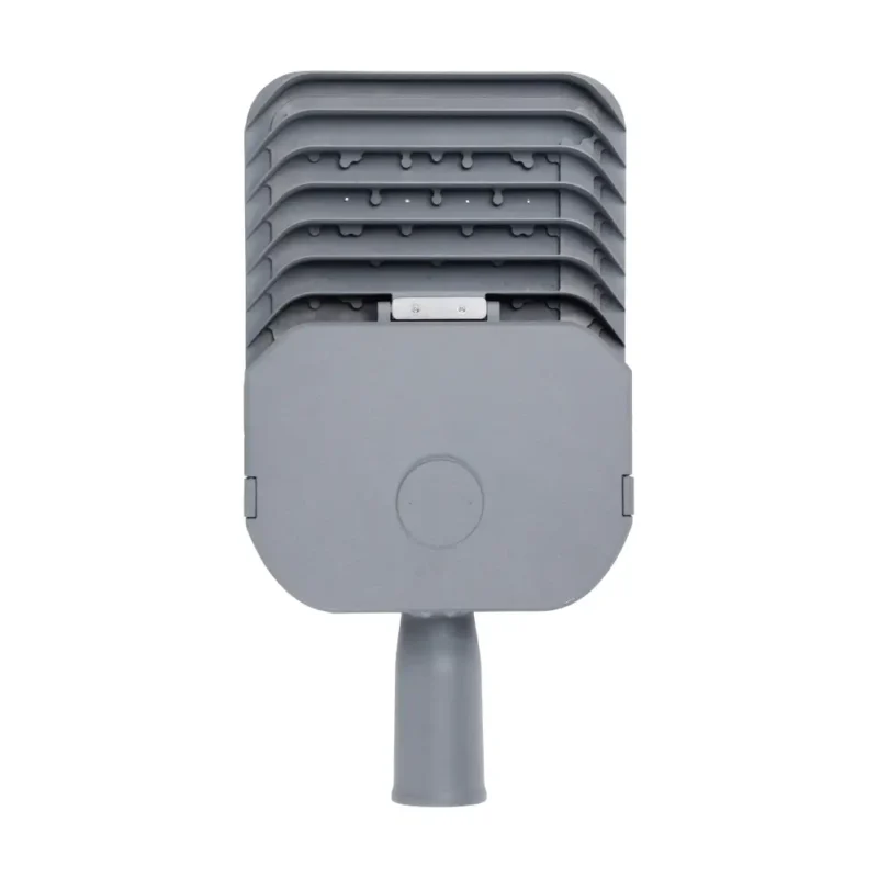 Master INL-LED25 06 INL-LED25 LED Street Light